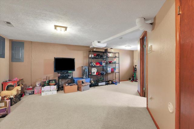 10612 E 46th Ave, Spokane Valley, WA 99206