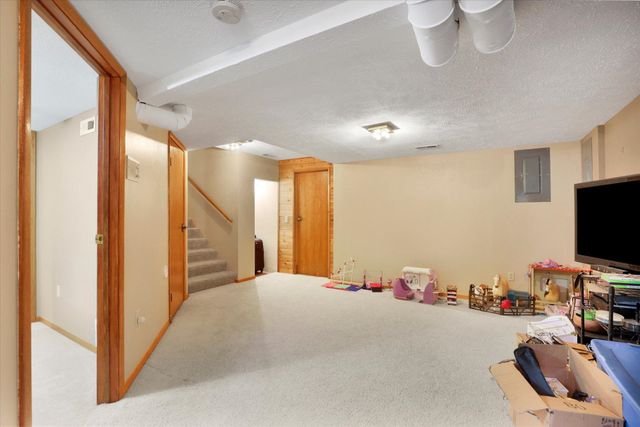 10612 E 46th Ave, Spokane Valley, WA 99206