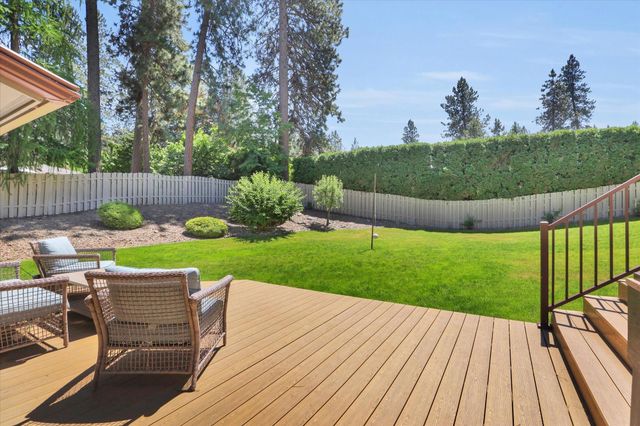 10612 E 46th Ave, Spokane Valley, WA 99206