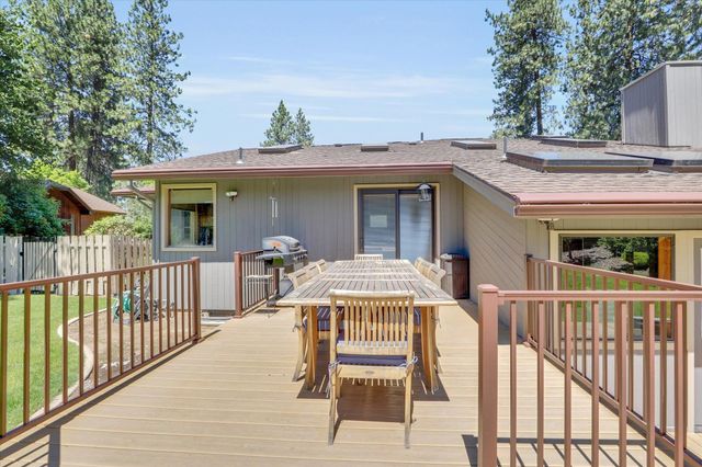 10612 E 46th Ave, Spokane Valley, WA 99206