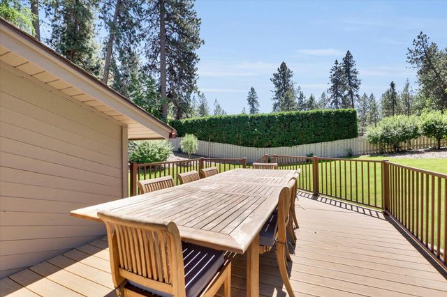 10612 E 46th Ave, Spokane Valley, WA 99206