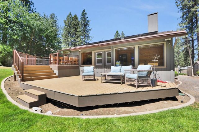 10612 E 46th Ave, Spokane Valley, WA 99206