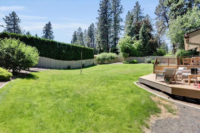 10612 E 46th Ave, Spokane Valley, WA 99206