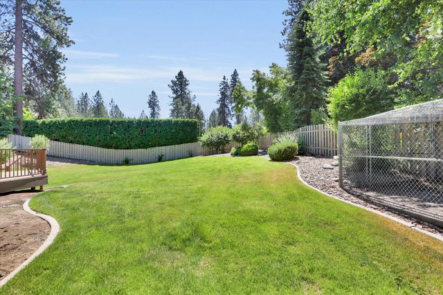 10612 E 46th Ave, Spokane Valley, WA 99206