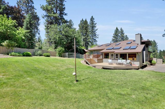 10612 E 46th Ave, Spokane Valley, WA 99206