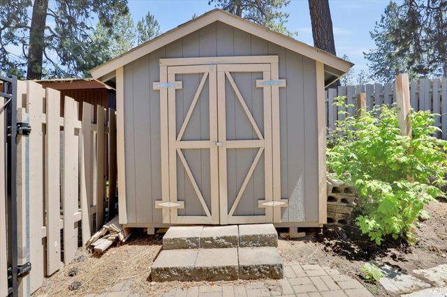 10612 E 46th Ave, Spokane Valley, WA 99206