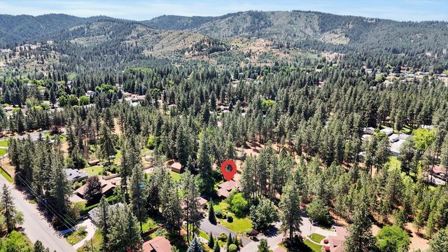 10612 E 46th Ave, Spokane Valley, WA 99206