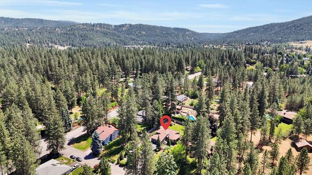 10612 E 46th Ave, Spokane Valley, WA 99206