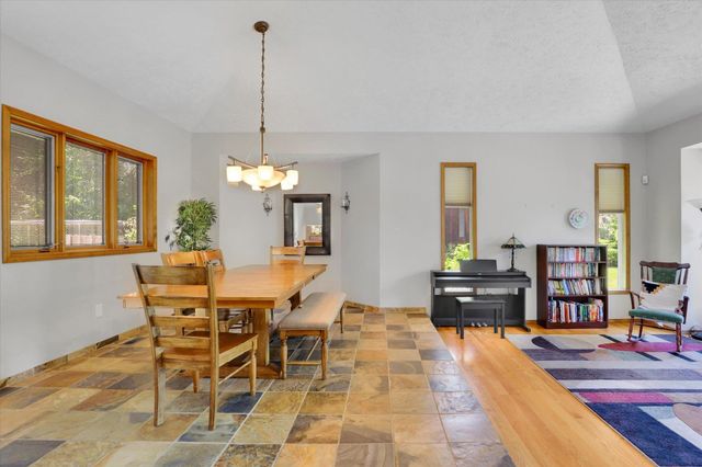 10612 E 46th Ave, Spokane Valley, WA 99206