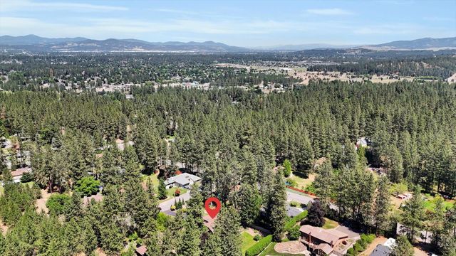 10612 E 46th Ave, Spokane Valley, WA 99206