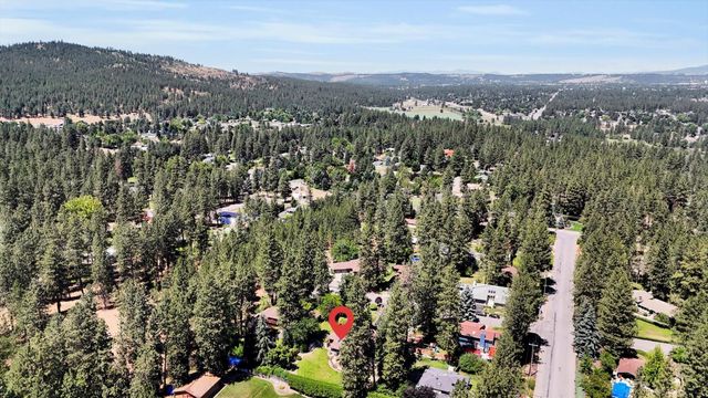 10612 E 46th Ave, Spokane Valley, WA 99206