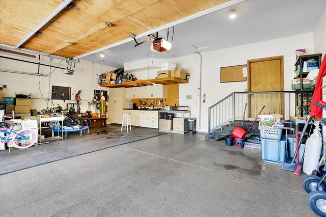 10612 E 46th Ave, Spokane Valley, WA 99206