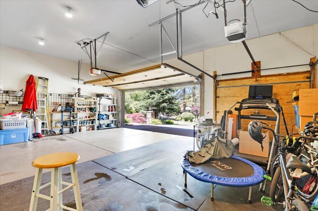 10612 E 46th Ave, Spokane Valley, WA 99206