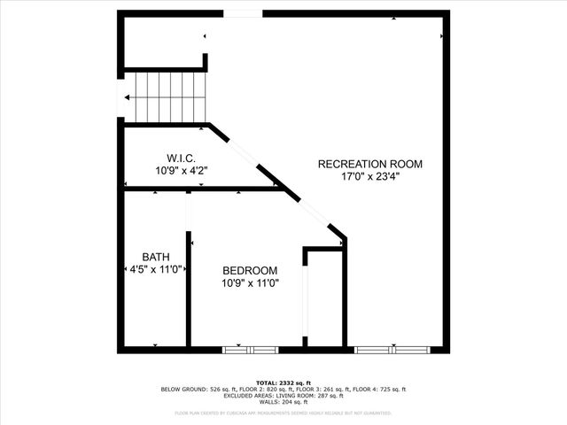 10612 E 46th Ave, Spokane Valley, WA 99206