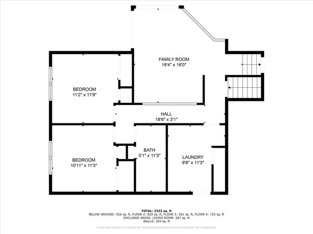 10612 E 46th Ave, Spokane Valley, WA 99206