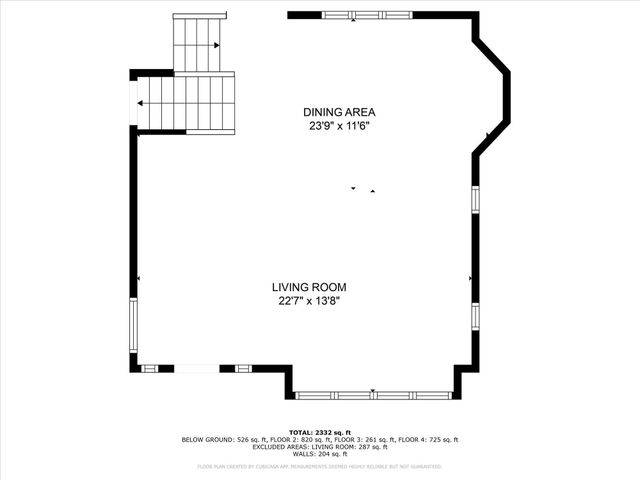 10612 E 46th Ave, Spokane Valley, WA 99206