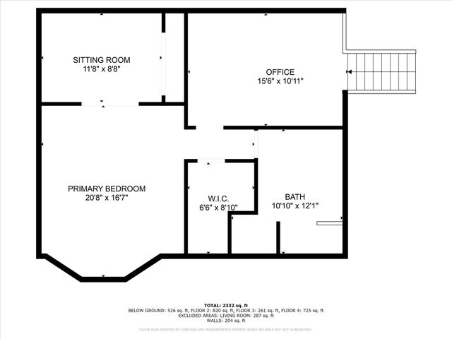 10612 E 46th Ave, Spokane Valley, WA 99206