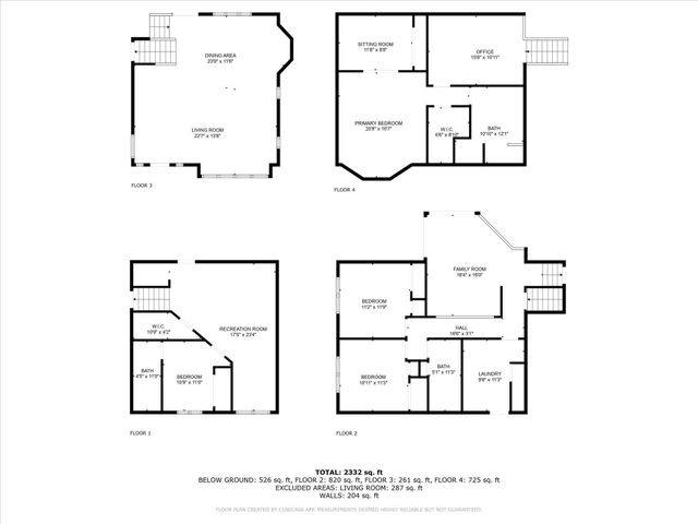 10612 E 46th Ave, Spokane Valley, WA 99206