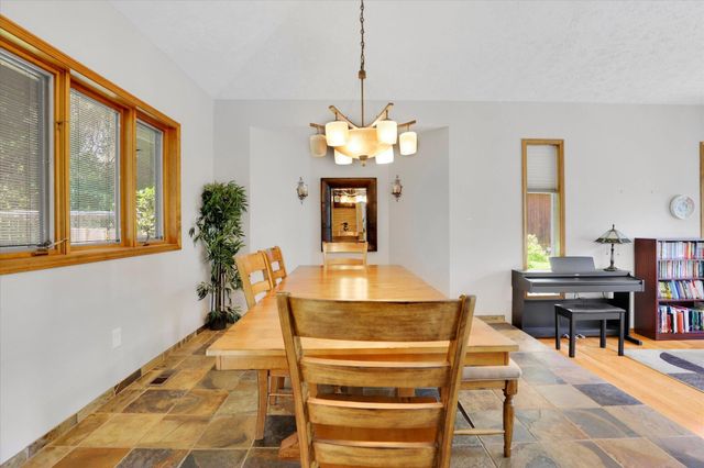 10612 E 46th Ave, Spokane Valley, WA 99206