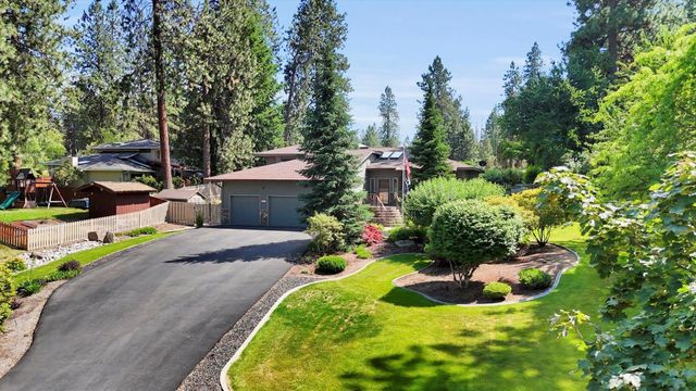 10612 E 46th Ave, Spokane Valley, WA 99206