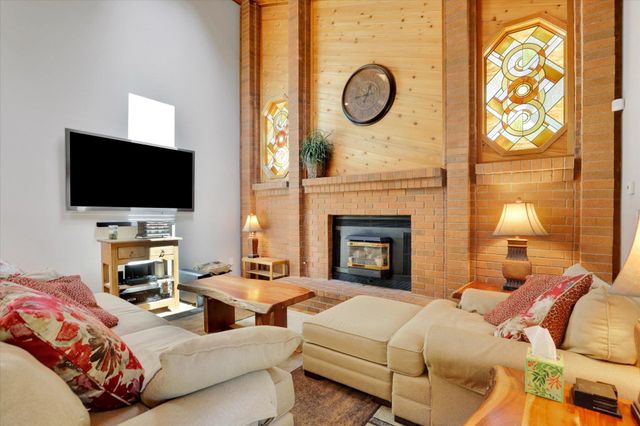 10612 E 46th Ave, Spokane Valley, WA 99206