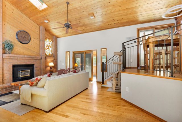 10612 E 46th Ave, Spokane Valley, WA 99206