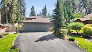 10612 E 46th Ave, Spokane Valley, WA 99206