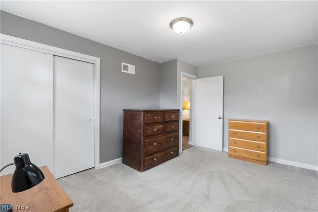 5768 Nolley Road, Akron, OH 44319