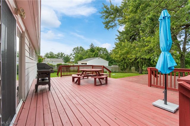 5768 Nolley Road, Akron, OH 44319