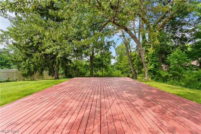 5768 Nolley Road, Akron, OH 44319