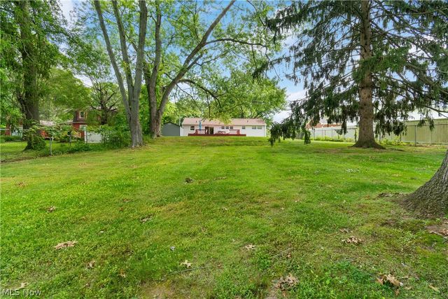 5768 Nolley Road, Akron, OH 44319