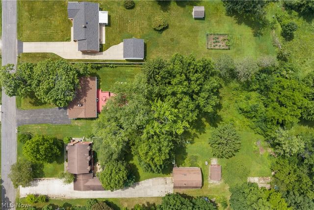 5768 Nolley Road, Akron, OH 44319