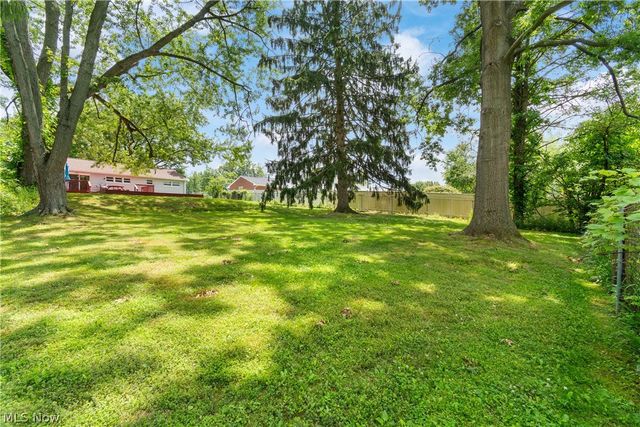 5768 Nolley Road, Akron, OH 44319