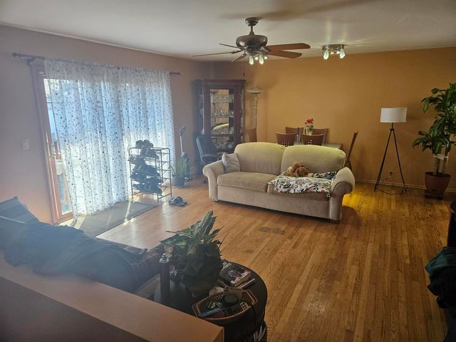 1623 Central Avenue, Northbrook, IL 60062