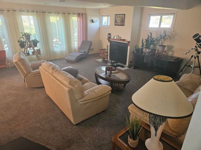 1623 Central Avenue, Northbrook, IL 60062