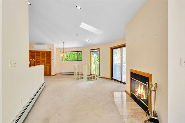 150 Hampton St, Auburn, MA 01501