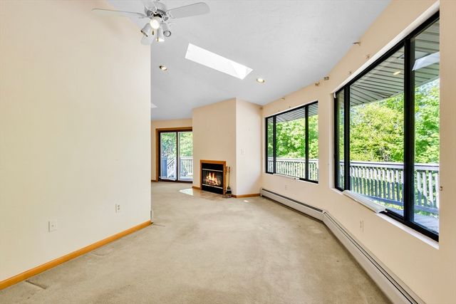150 Hampton St, Auburn, MA 01501
