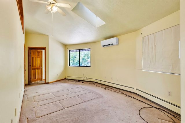 150 Hampton St, Auburn, MA 01501