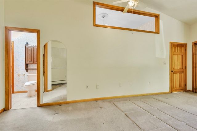 150 Hampton St, Auburn, MA 01501