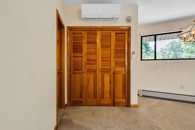150 Hampton St, Auburn, MA 01501