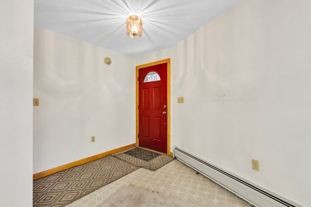 150 Hampton St, Auburn, MA 01501