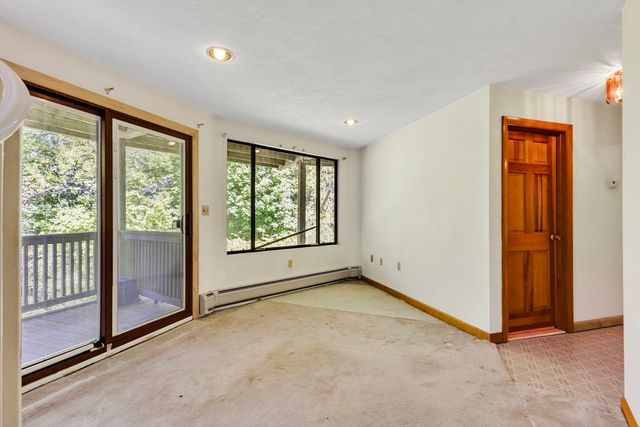 150 Hampton St, Auburn, MA 01501