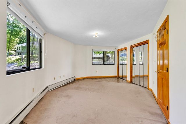 150 Hampton St, Auburn, MA 01501