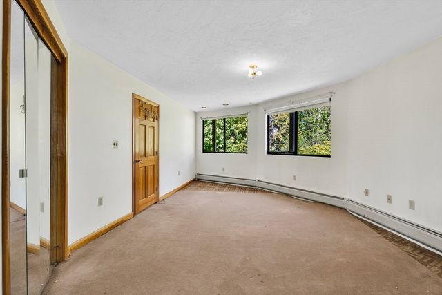 150 Hampton St, Auburn, MA 01501