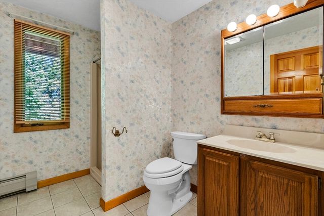 150 Hampton St, Auburn, MA 01501