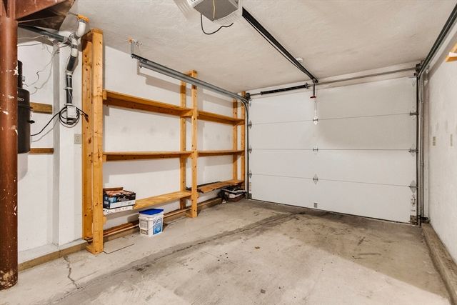 150 Hampton St, Auburn, MA 01501