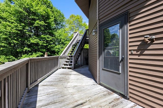 150 Hampton St, Auburn, MA 01501