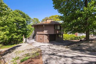 150 Hampton St, Auburn, MA 01501