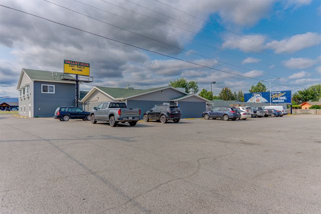 4960 N Montana Avenue, Helena, MT 59602