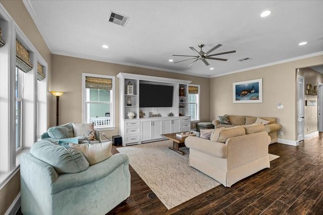 3827 Conch, Galveston, TX 77554